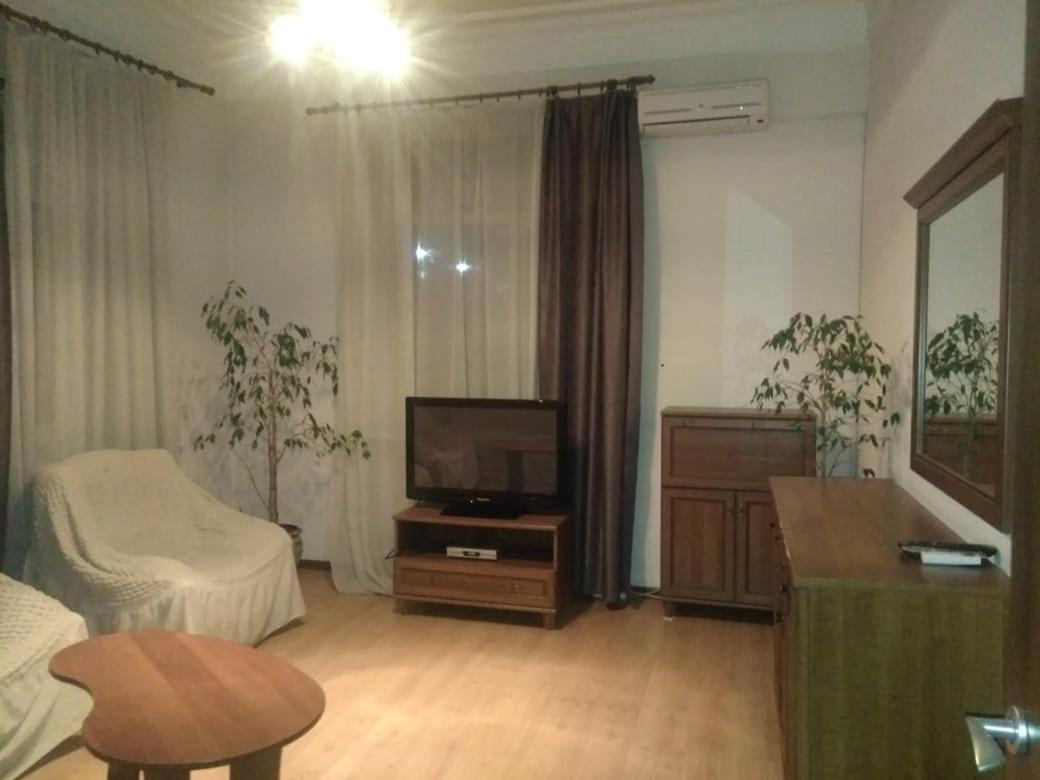 Kievapart Apartment ภายนอก รูปภาพ